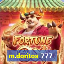 m.doritos 777